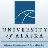 University of Alaska