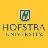 Hofstra University