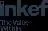 INKEF Capital BV