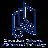 Mazandaran University of Science and Technology
