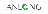 北京安龙生物医药有限公司