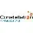 Constellation Pharmaceuticals, Inc.