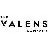 The Valens Co., Inc.