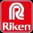 Riken Vitamin Co., Ltd.