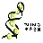 浙江优诺金生物工程有限公司