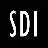 SDI Ltd.