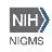 National Institute of General Medical Sciences