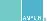 Amylin Pharmaceuticals, Inc.