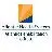 Atlantic Health System - Atlantic Rehabilitation Institute