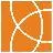 Clinical Translational Science Institute