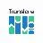 Translate Bio, Inc.