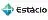 Universidade Estácio de Sá