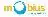 Mobius Therapeutics LLC