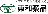 Towa Pharmaceutical Co., Ltd.