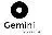 Gemini Therapeutics, Inc.