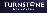 Turnstone Biologics, Inc.