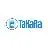 Takara Bio Inc.