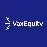 VaxEquity Ltd.