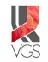 Vascular Graft Solutions Ltd.