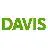 Davis