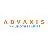 Advaxis, Inc.
