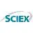 AB Sciex LLC