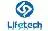 LifeTech Scientific Corp.