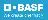 BASF Corp.