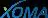 XOMA Royalty Corp.
