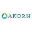 Akorn, Inc.