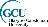 Glasgow Caledonian University