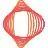 Chime Biologics Ltd.