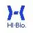 Human Immunology Biosciences, Inc.