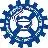 Council of Scientific & Industrial Research