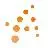 Ariceum Therapeutics GmbH