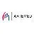 Artemed SE