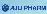 Aju Pharma