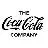 The Coca-Cola Co.
