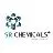 SR Chemicals