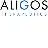 Aligos Therapeutics, Inc.