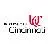 University of Cincinnati Physicians Co. LLC
