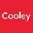 Cooley LLP