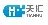 合肥天汇生物科技有限公司