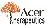 Acer Therapeutics, Inc.
