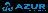 AZUR - ICC Chemical Ind.