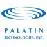 Palatin Technologies, Inc.