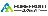 Shanghai ForeFront Pharmaceutical Co., Ltd.