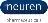 Neuren Pharmaceuticals Ltd.