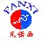 成都凡诺西生物医药科技有限公司