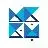 Hamad bin Khalifa University